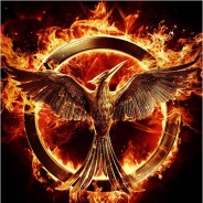 Hunger Games – La Révolte première partie : 7 affiches de propagande du Capitole