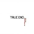  True Blood saison 7 : bient&ocirc;t la fin avec un poster 