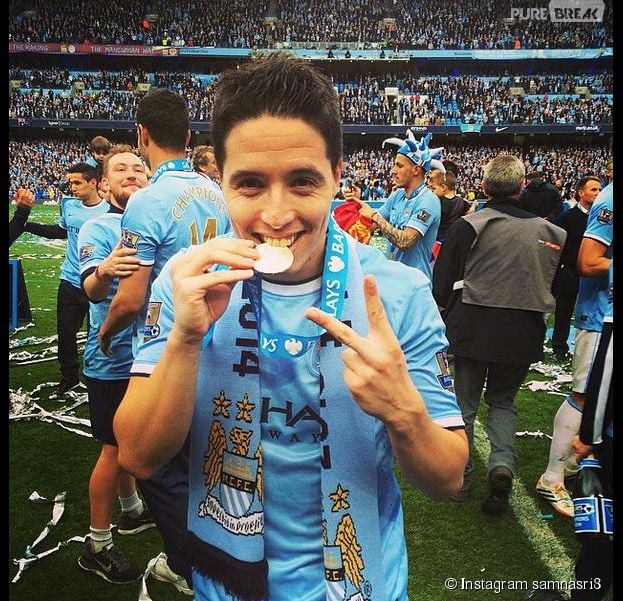 rencontre nasri golovin