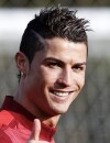  Cristiano Ronaldo : un footballeur au grand coeur ? 