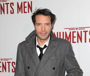 Nicolas Bedos - Photos et diaporamas - Purebreak