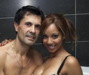 Qui veut épouser mon fils 3 : Thierry dément être gay