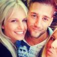  Paga et Adixia n'ont pas couché ensemble durant l'émission Les Ch'tis VS Les Marseillais 