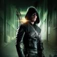 Arrow saison 3 : une nouvelle super-héroïne