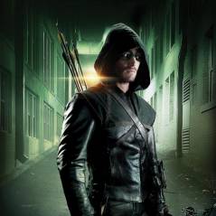 Arrow saison 3 : une super-héroïne de Batman va aider Oliver Queen