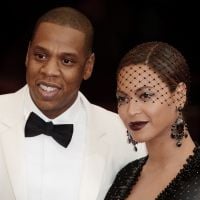 Beyoncé et Jay Z : des changements de paroles... à cause d&#039;une infidélité ?