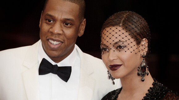 Beyoncé et Jay Z : des changements de paroles... à cause d'une infidélité ?
