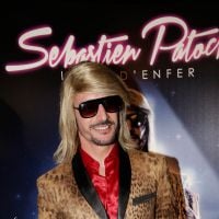 Sébastien Patoche : pourquoi son nouvel album Look d&#039;Enfer va trouer le slip