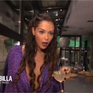 Allo Nabilla : robe ultra sexy et nouvelles expressions cultes pour Nabilla