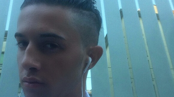 Tarek Benattia (Allo Nabilla) : "Je ne suis pas dans l'ombre de Nabilla"