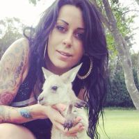 Les Anges 6 : le kangourou Sydney mort ? Panique après un message de Shanna