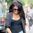 Selena Gomez : des nouveaux seins pour une nouvelle vie ?