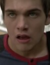  Teen Wolf saison 4 : Liam va se transformer 