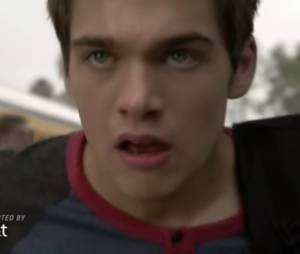 Teen Wolf saison 4 : Liam va se transformer
