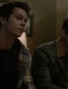  Teen Wolf saison 4 : Scott et Stiles dans l'&eacute;pisode 4 
