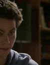  Teen Wolf saison 4 : Stiles proche de Malia&nbsp; 