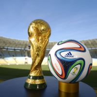 Gagnant du Mondial 2014 : l'Allemagne bat l'Argentine en prolongations