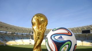 Gagnant du Mondial 2014 : l'Allemagne bat l'Argentine en prolongations