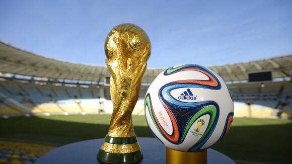 Gagnant du Mondial 2014 : l'Allemagne bat l'Argentine en prolongations