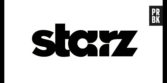 Fifty Shades of Grey : bientôt une adaptation télé sur Starz ?
