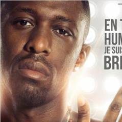 Fastlife : Thomas Ngijol brille dans une comédie déjantée