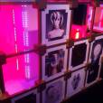  Secret Story 8 : une photo de la Maison des Secrets d&eacute;voil&eacute;e par TF1 