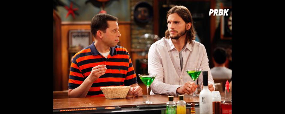 Mon Oncle Charlie saison 12 : le duo bientôt marié ? - Purebreak
