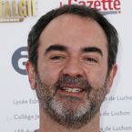 Bruno Solo : "Je me suis fait agresser suite à mes propos sur Dieudonné"