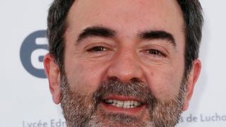 Bruno Solo : "Je me suis fait agresser suite à mes propos sur Dieudonné"