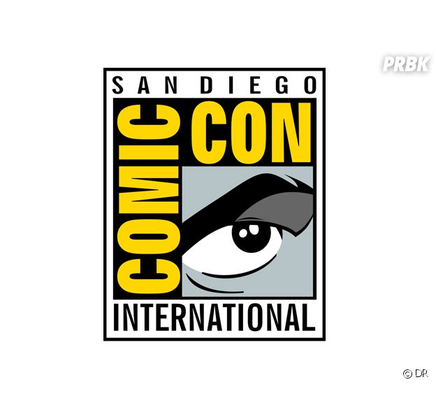 Comic Con 2014 : Vampire Diaries, Game of Thrones, le programme