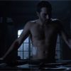 Teen Wolf saison 4 : nouvelle bande-annonce dévoilée au Comic Con 2014