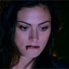 The Originals saison 2 : Hayley en mode tueuse dans la bande-annonce dévoilée lors du Comic Con 2014