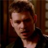 The Originals saison 2 : Klaus dans la première bande-annonec dévoilée au Comic Con 2014