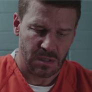 Bones saison 10 : Booth en prison dans le teaser
