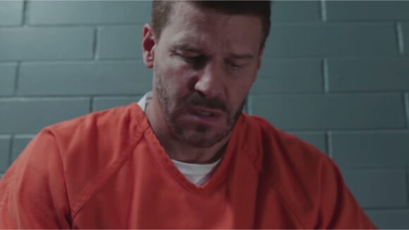 Bones saison 10 : Booth en prison dans le teaser