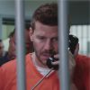 Bones saison 10 : Booth en prison pour le retour