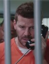 Bones saison 10 : Booth en prison pour le retour