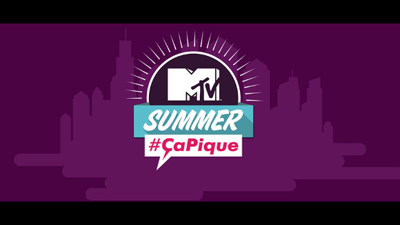 MTV Summer #CaPique : les meilleurs moments du Geordie Shore (VIDEOS)