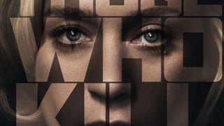 Those Who Kill : 4 choses à savoir sur la nouvelle série de Canal+