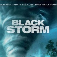 Black Storm : la tempête emporte déjà Twitter