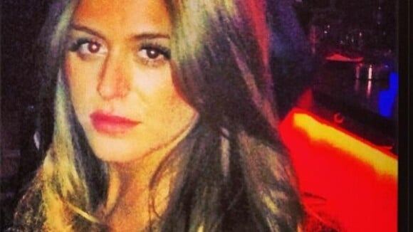 Anaïs Camizuli dans Secret Story 8 ? "Je signe de suite"