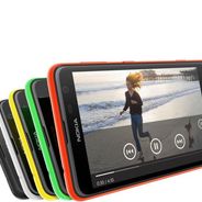 Microsoft : bientôt un smartphone dédié... aux selfies ?