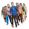 The Big Bang Theory saison 8 : le tournage n'a pas commencé commce prévu