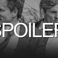 True Detective saison 2 : trois acteurs en lice et nouveaux détails