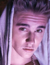  Justin Bieber : sa musique ne pla&icirc;t pas au ours 