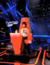  The Voice Kids : premi&egrave;re audition &agrave; l'aveugle 