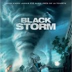 Black Storm : tornades bluffantes pour un film spectaculaire