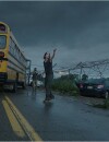  Black Storm : un film catastrophe impressionnant 