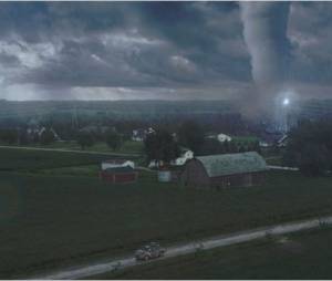 Black Storm : une temp&ecirc;te bluffante