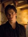  Vampire Diaries saison 6 : quel avenir pour les personnages ? 